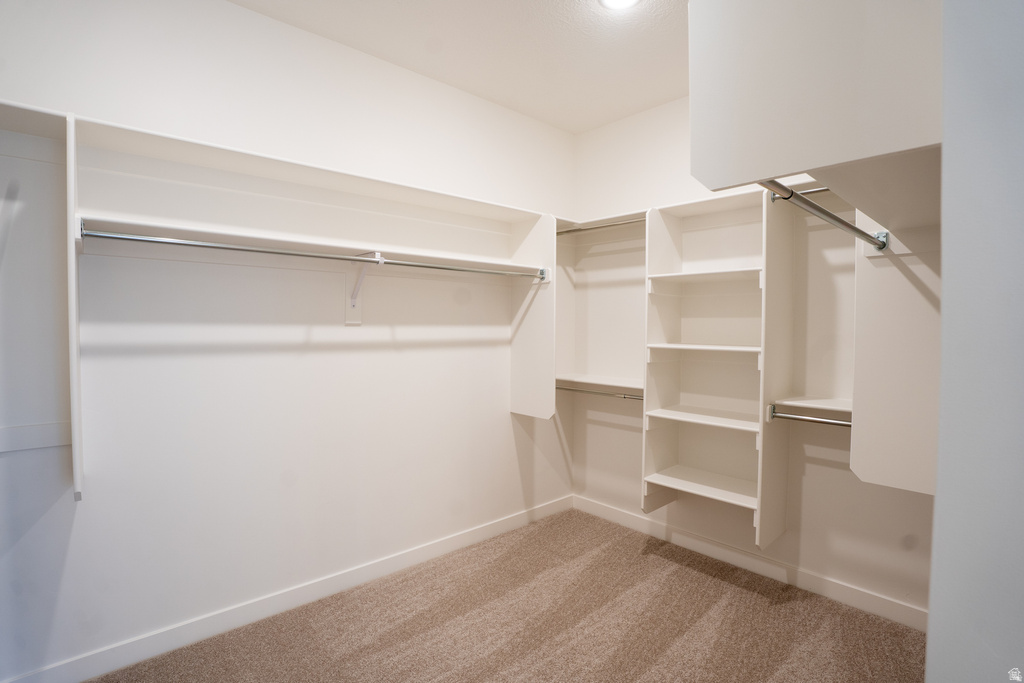 2878 W 2850 S West Haven, UT 84401