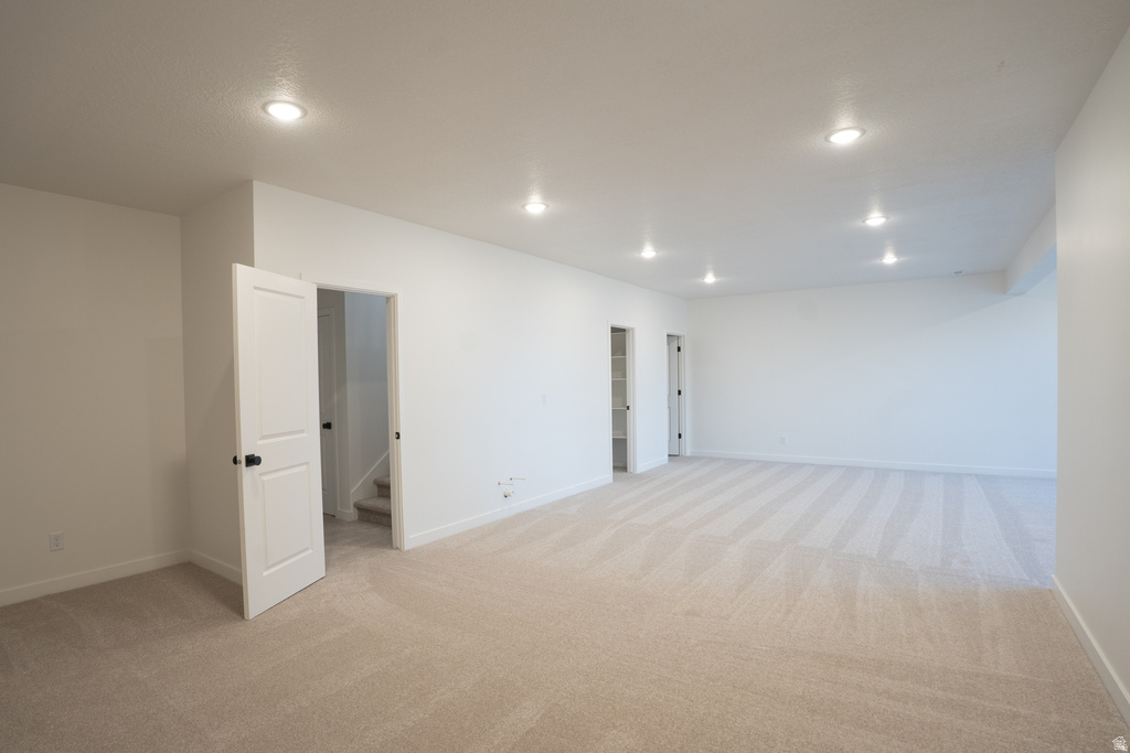 2878 W 2850 S West Haven, UT 84401