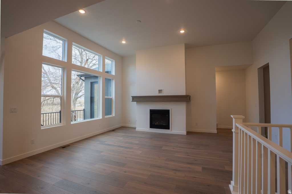 2878 W 2850 S West Haven, UT 84401