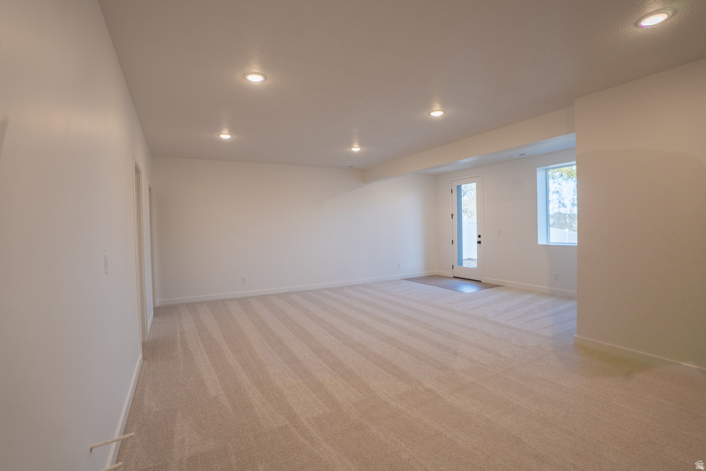 2878 W 2850 S West Haven, UT 84401