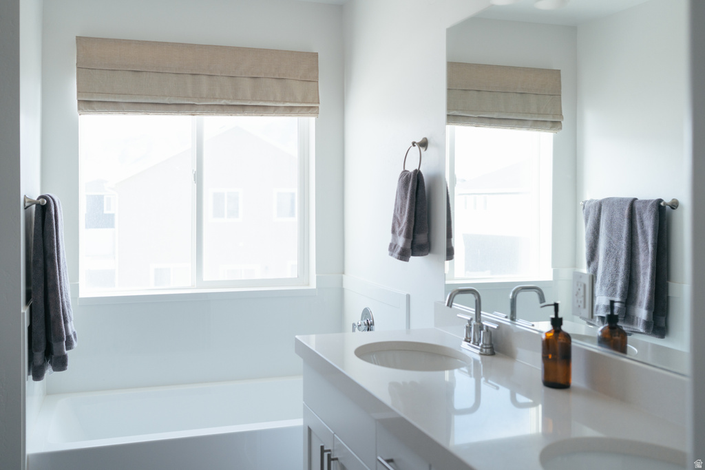 3676 N BROWNING ST Eagle Mountain, UT 84005