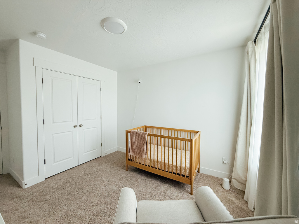 3676 N BROWNING ST Eagle Mountain, UT 84005