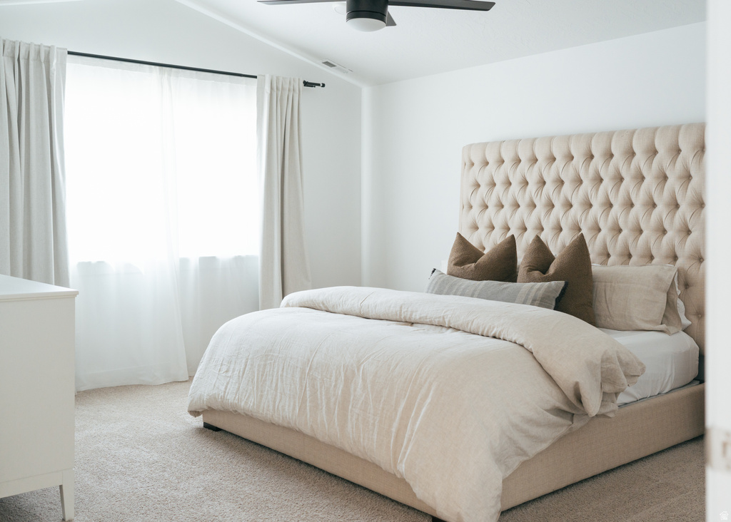 3676 N BROWNING ST Eagle Mountain, UT 84005