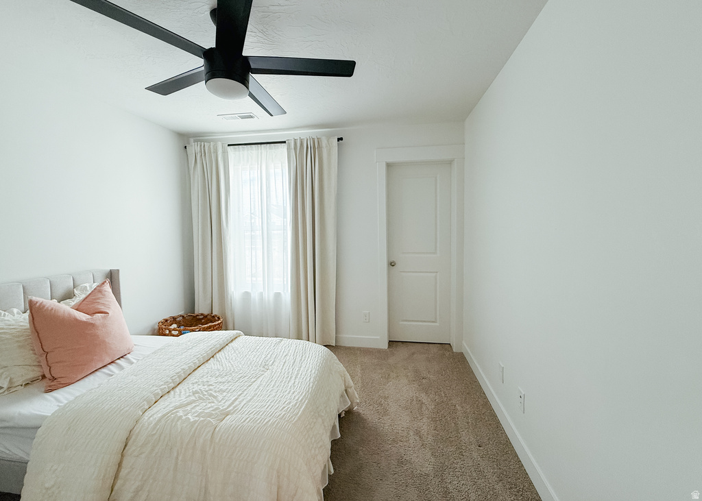 3676 N BROWNING ST Eagle Mountain, UT 84005