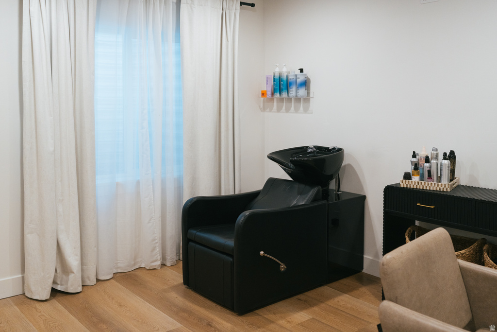 3676 N BROWNING ST Eagle Mountain, UT 84005