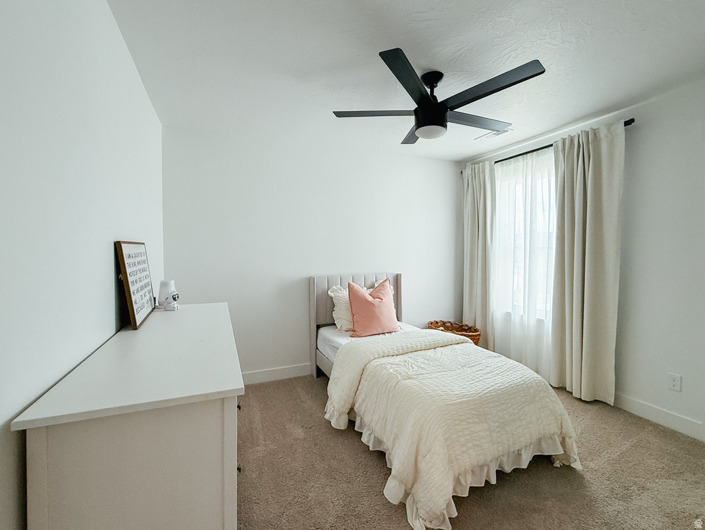 3676 N BROWNING ST Eagle Mountain, UT 84005