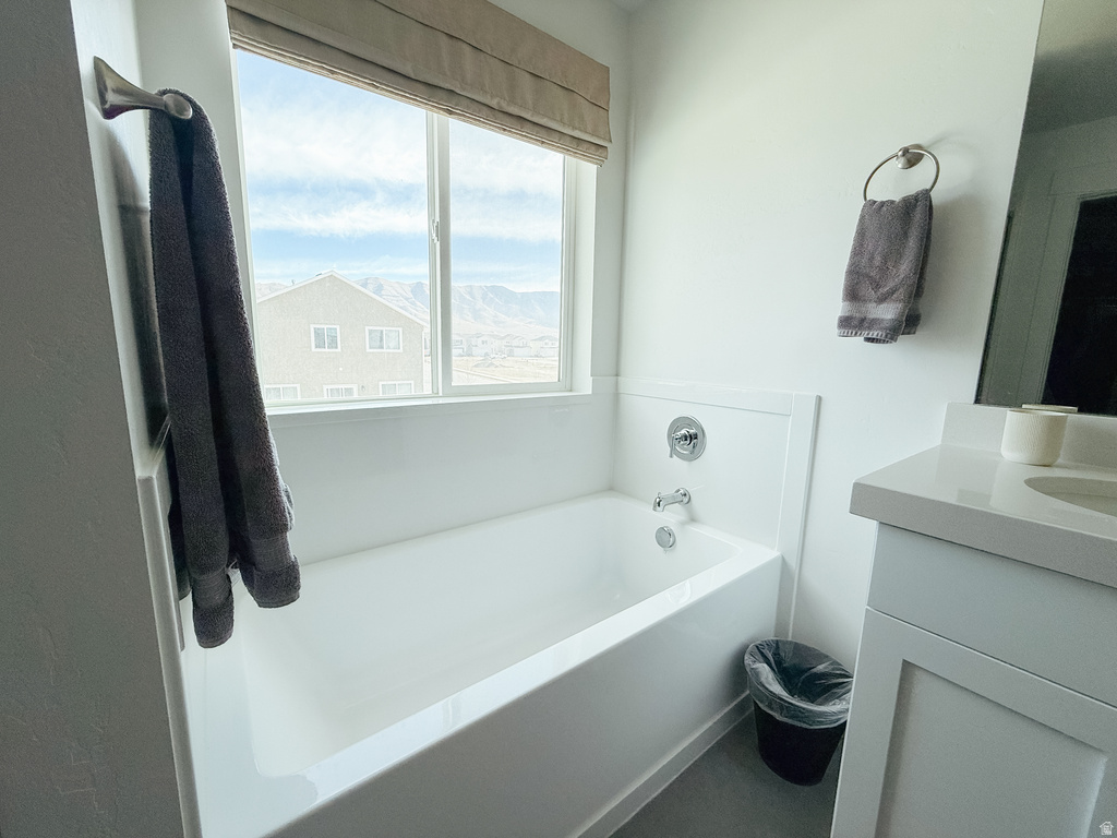 3676 N BROWNING ST Eagle Mountain, UT 84005