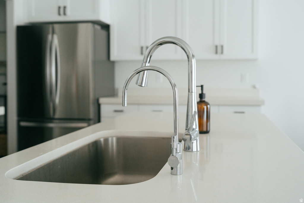 3676 N BROWNING ST Eagle Mountain, UT 84005