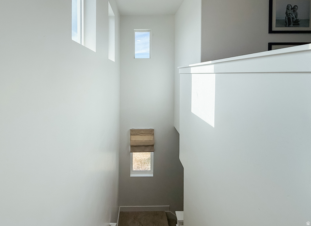 3676 N BROWNING ST Eagle Mountain, UT 84005