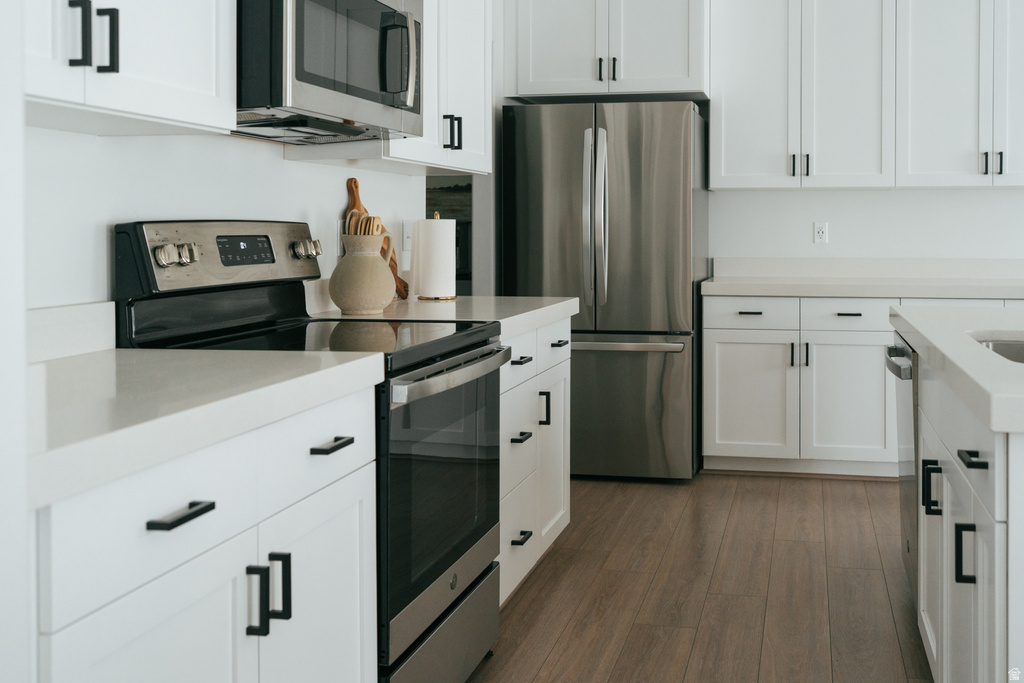 3676 N BROWNING ST Eagle Mountain, UT 84005