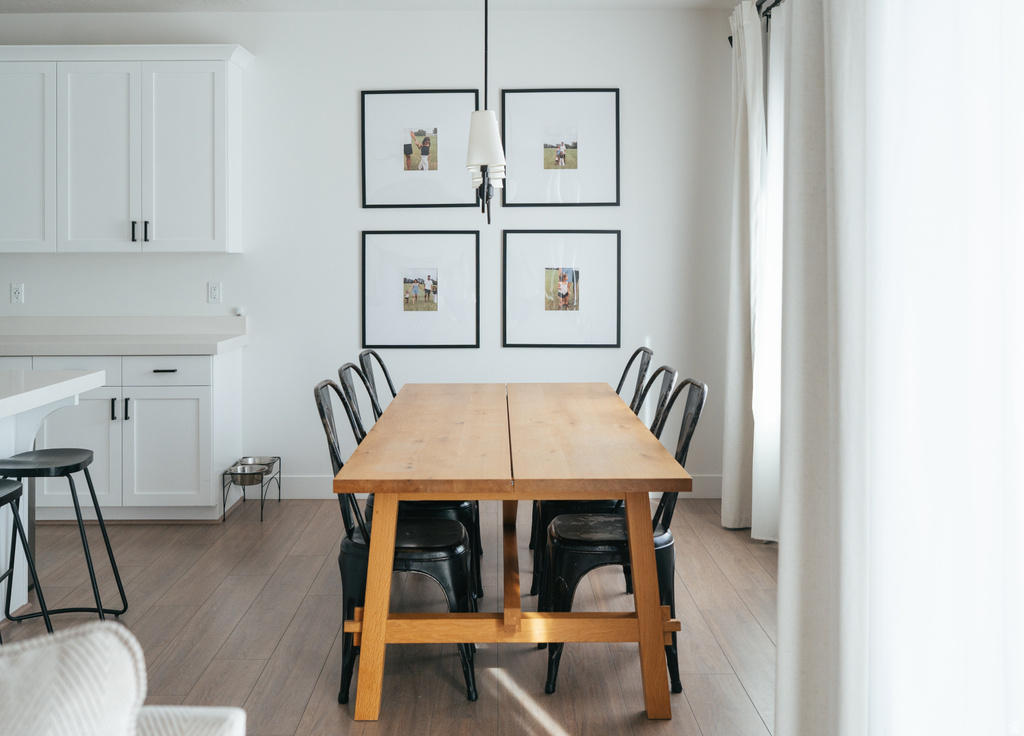 3676 N BROWNING ST Eagle Mountain, UT 84005