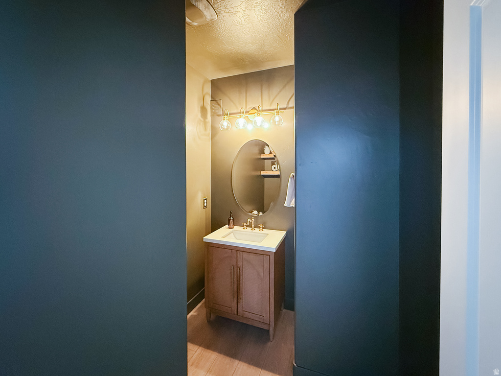 3676 N BROWNING ST Eagle Mountain, UT 84005