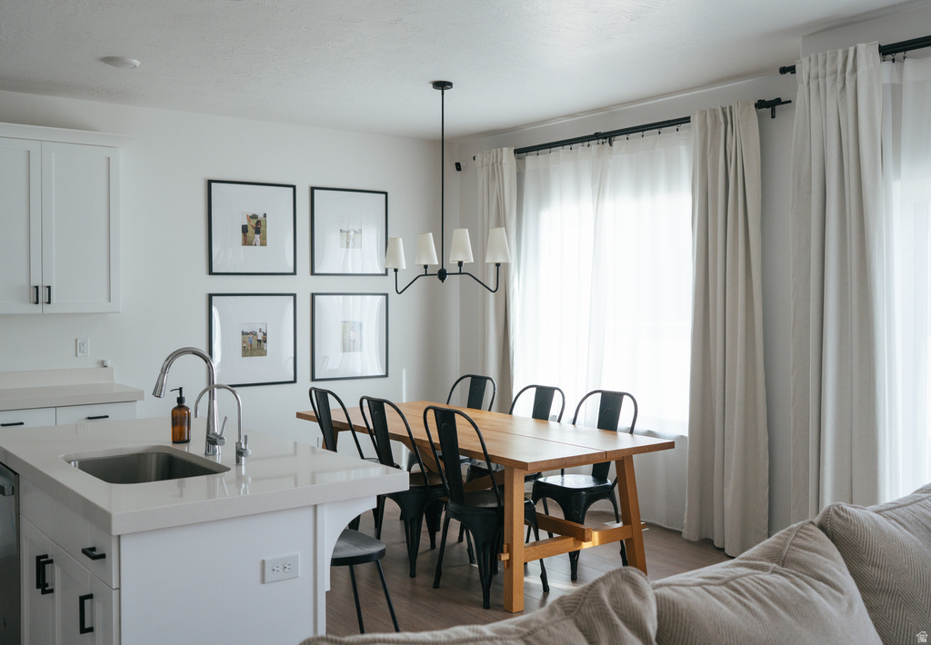 3676 N BROWNING ST Eagle Mountain, UT 84005