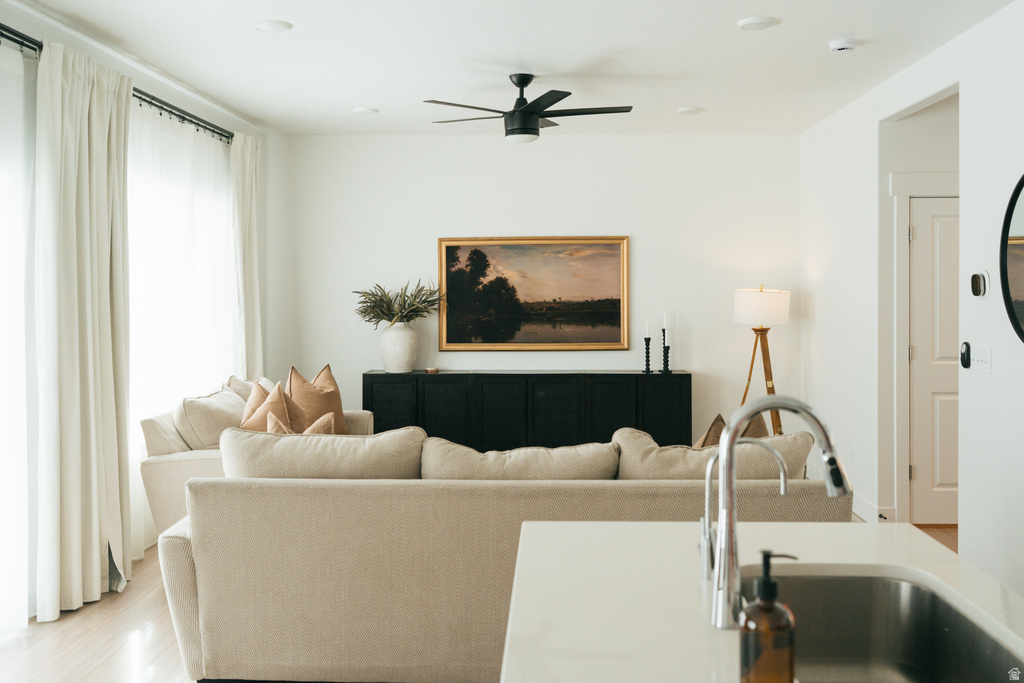 3676 N BROWNING ST Eagle Mountain, UT 84005