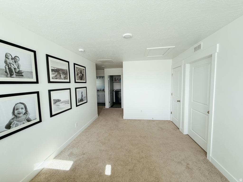 3676 N BROWNING ST Eagle Mountain, UT 84005