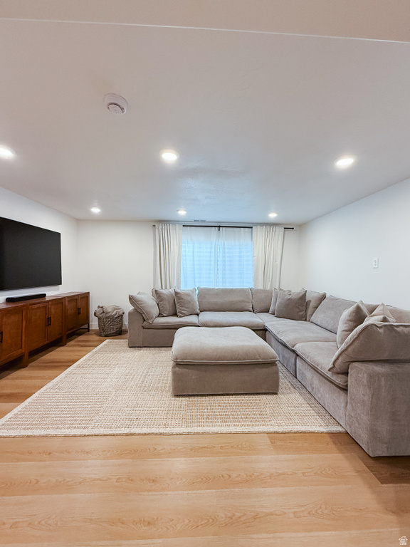 3676 N BROWNING ST Eagle Mountain, UT 84005