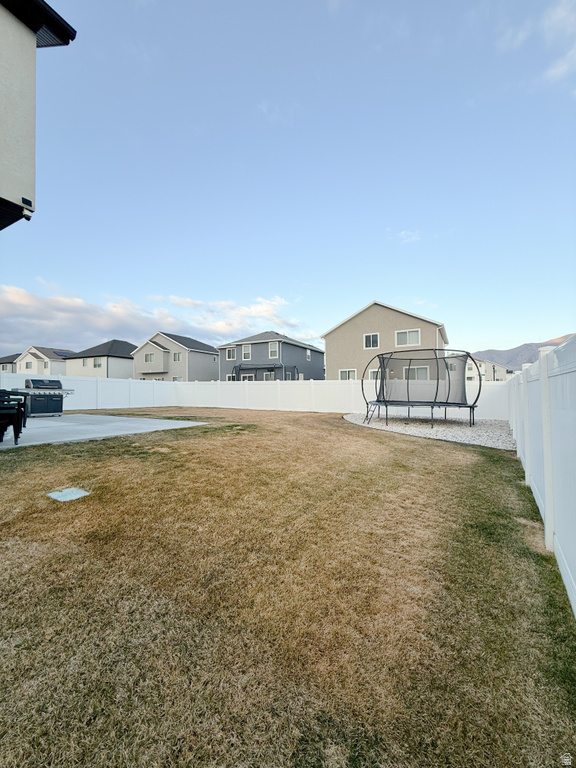 3676 N BROWNING ST Eagle Mountain, UT 84005