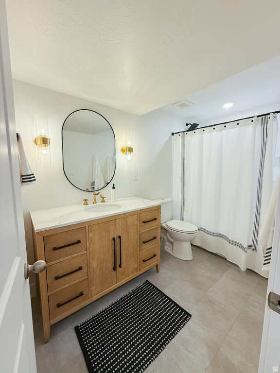 3676 N BROWNING ST Eagle Mountain, UT 84005