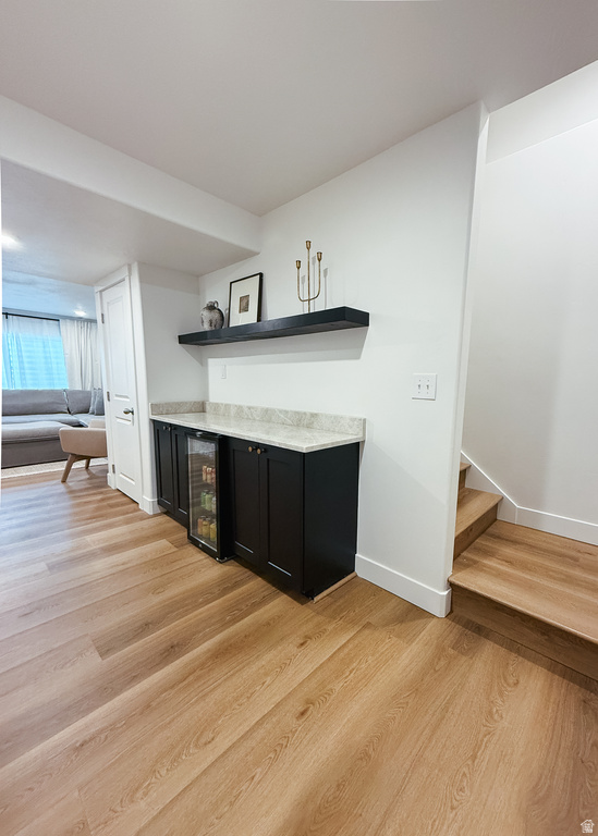 3676 N BROWNING ST Eagle Mountain, UT 84005