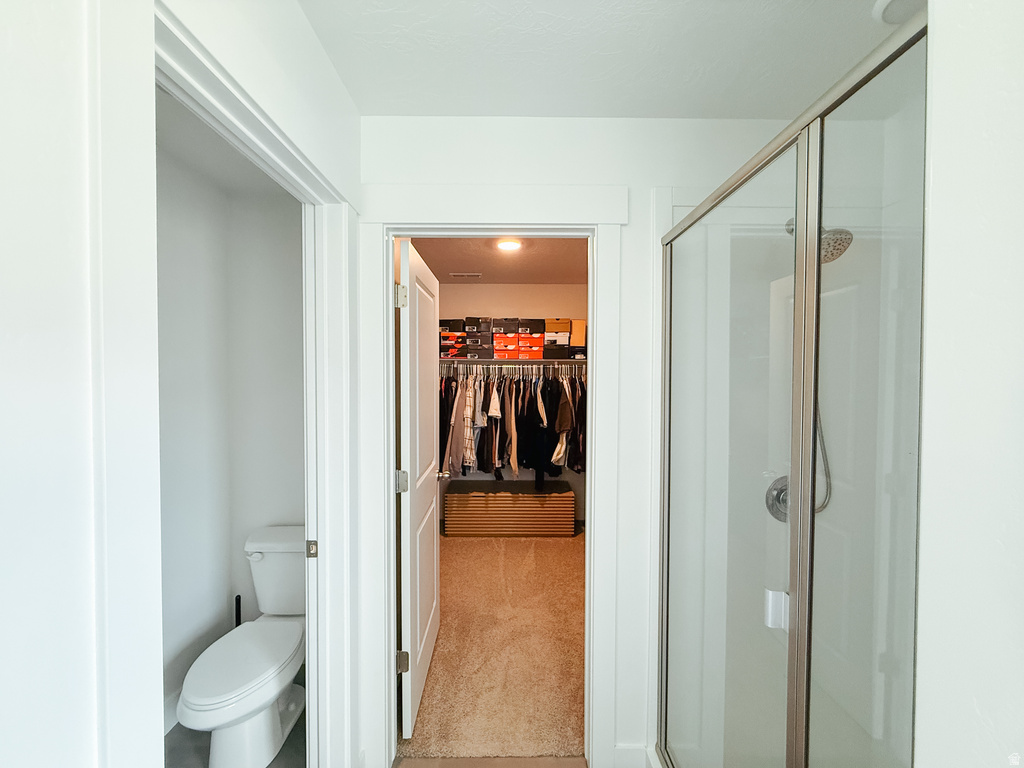 3676 N BROWNING ST Eagle Mountain, UT 84005