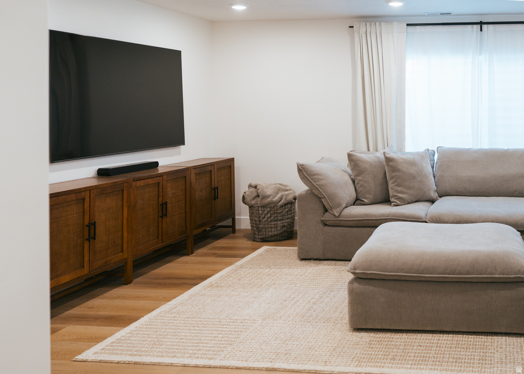 3676 N BROWNING ST Eagle Mountain, UT 84005