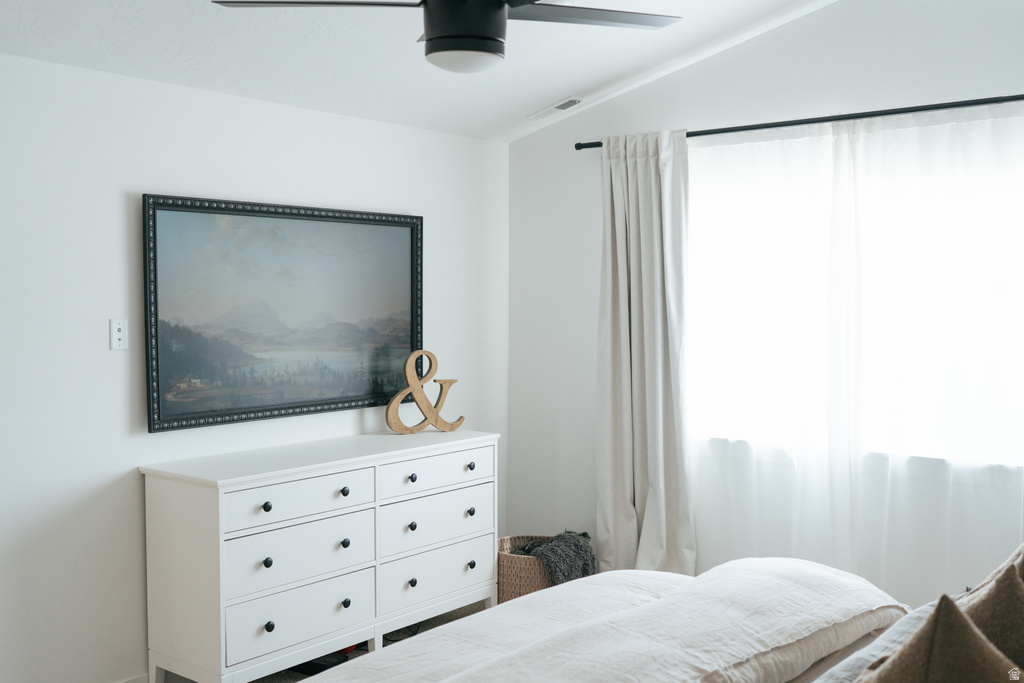 3676 N BROWNING ST Eagle Mountain, UT 84005