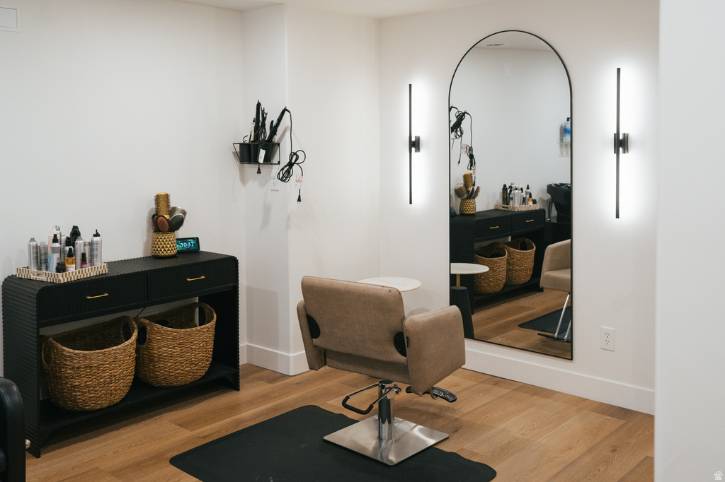 3676 N BROWNING ST Eagle Mountain, UT 84005