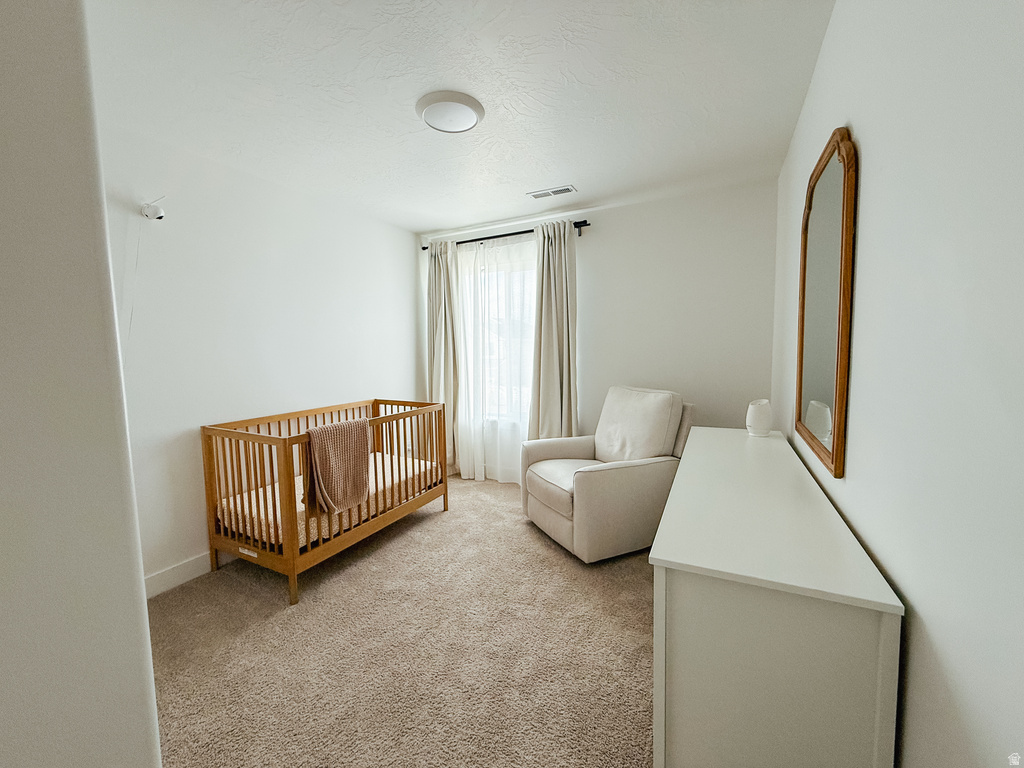 3676 N BROWNING ST Eagle Mountain, UT 84005