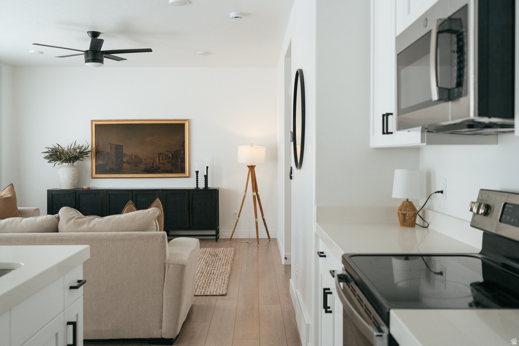 3676 N BROWNING ST Eagle Mountain, UT 84005