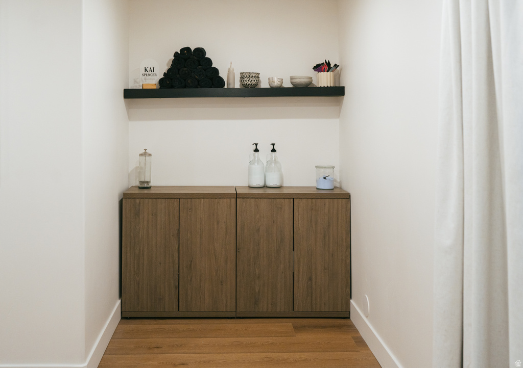 3676 N BROWNING ST Eagle Mountain, UT 84005