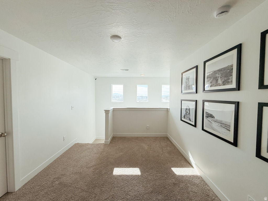 3676 N BROWNING ST Eagle Mountain, UT 84005