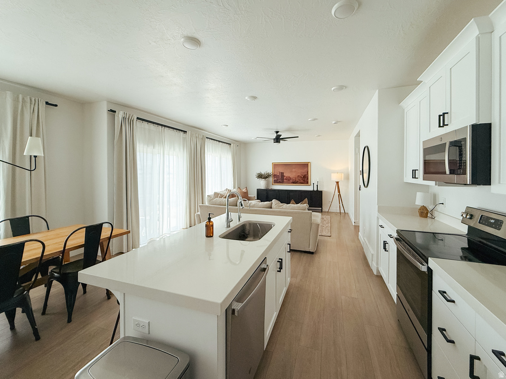 3676 N BROWNING ST Eagle Mountain, UT 84005