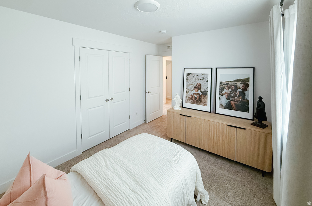 3676 N BROWNING ST Eagle Mountain, UT 84005