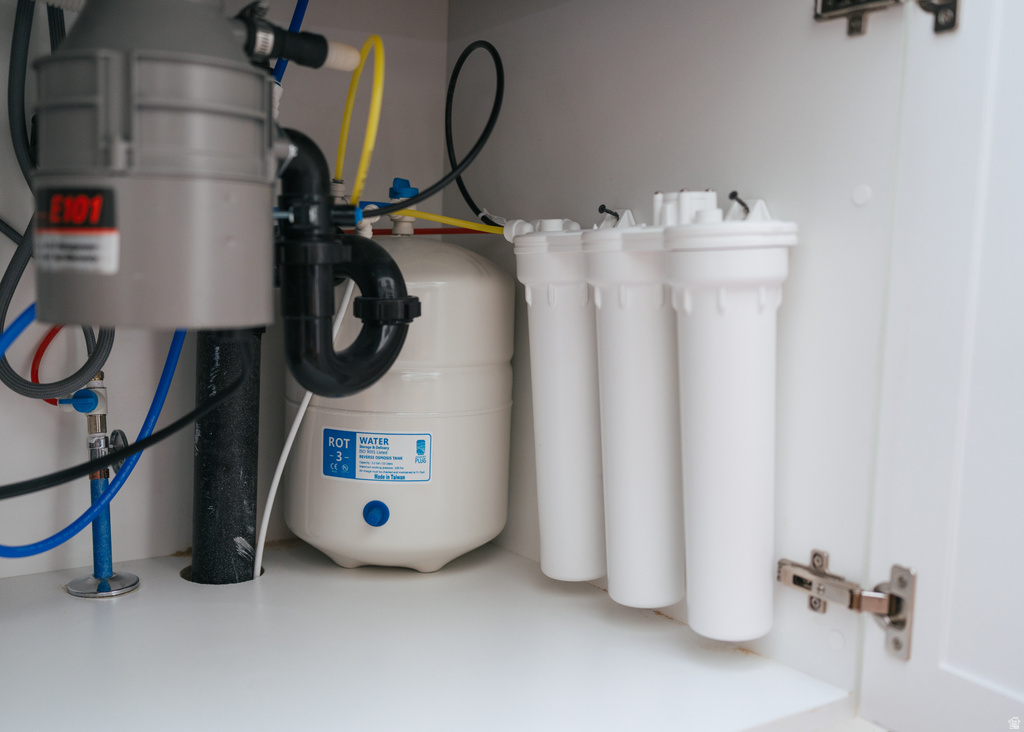 3676 N BROWNING ST Eagle Mountain, UT 84005