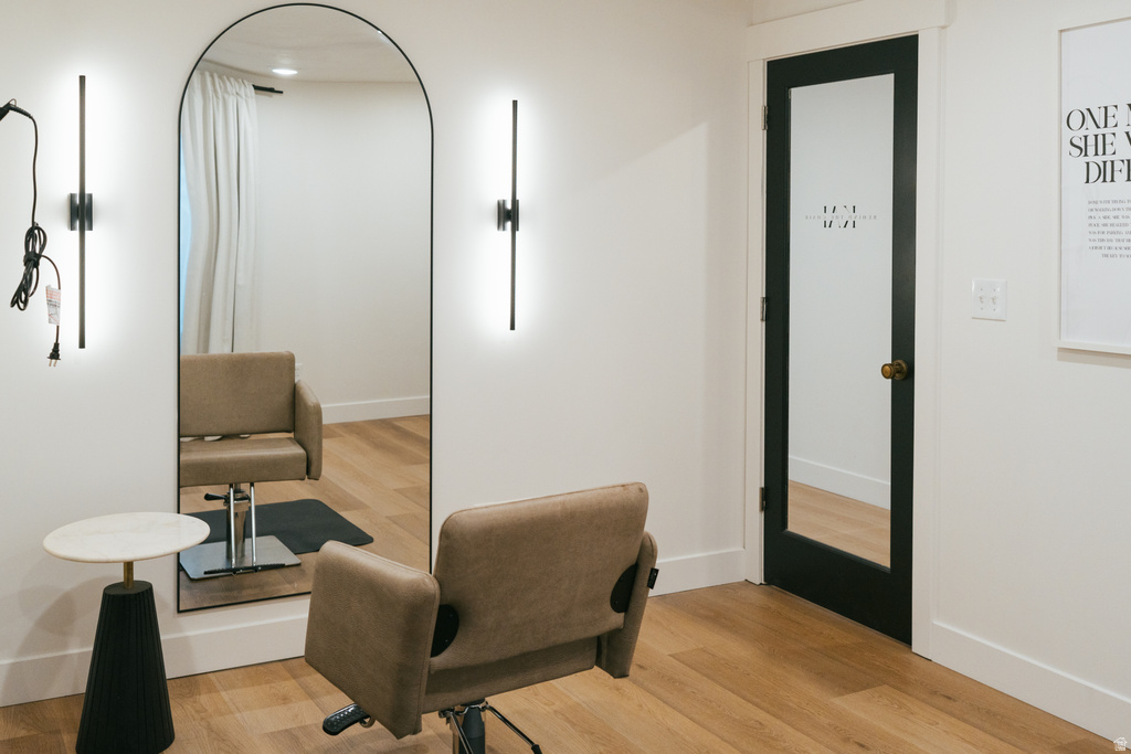 3676 N BROWNING ST Eagle Mountain, UT 84005