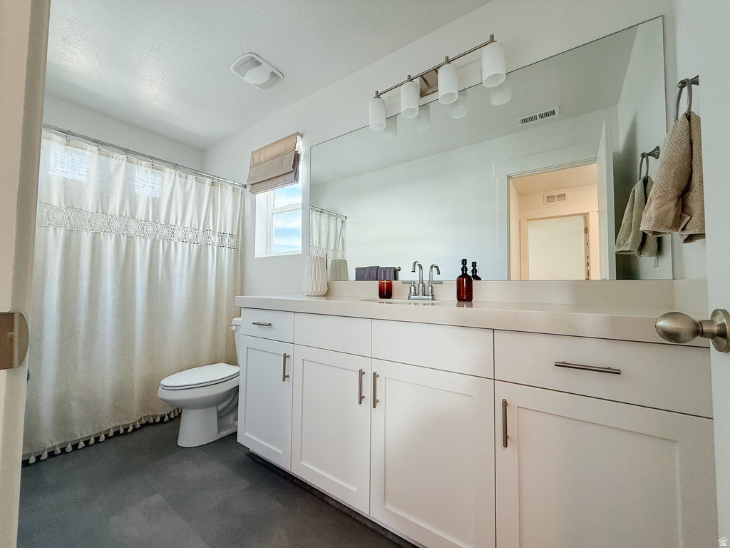 3676 N BROWNING ST Eagle Mountain, UT 84005