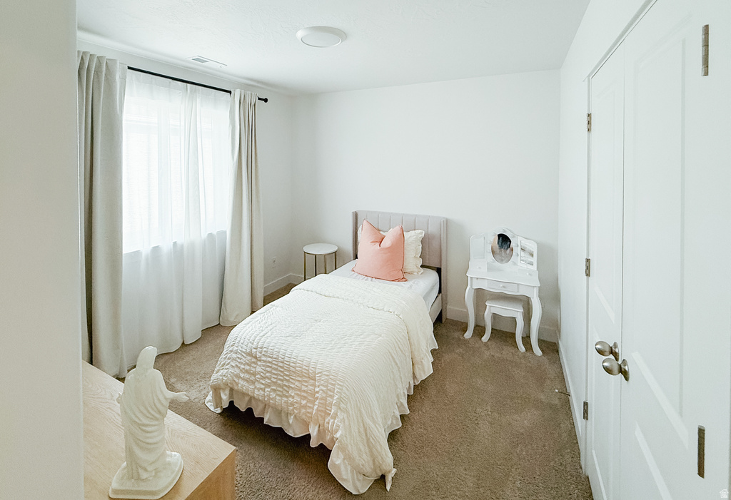 3676 N BROWNING ST Eagle Mountain, UT 84005