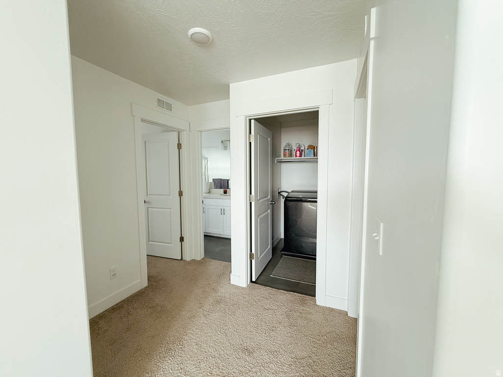 3676 N BROWNING ST Eagle Mountain, UT 84005