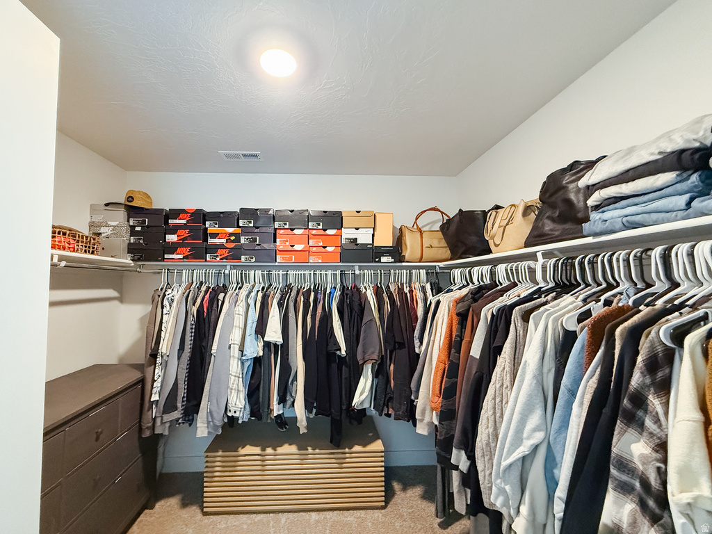 3676 N BROWNING ST Eagle Mountain, UT 84005