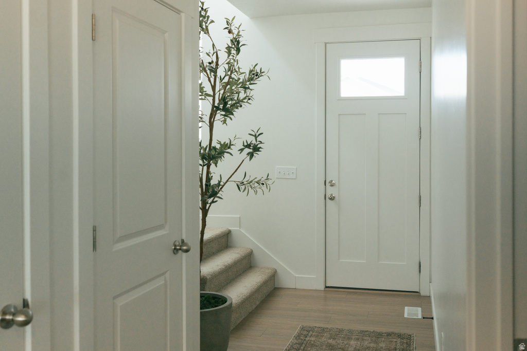 3676 N BROWNING ST Eagle Mountain, UT 84005