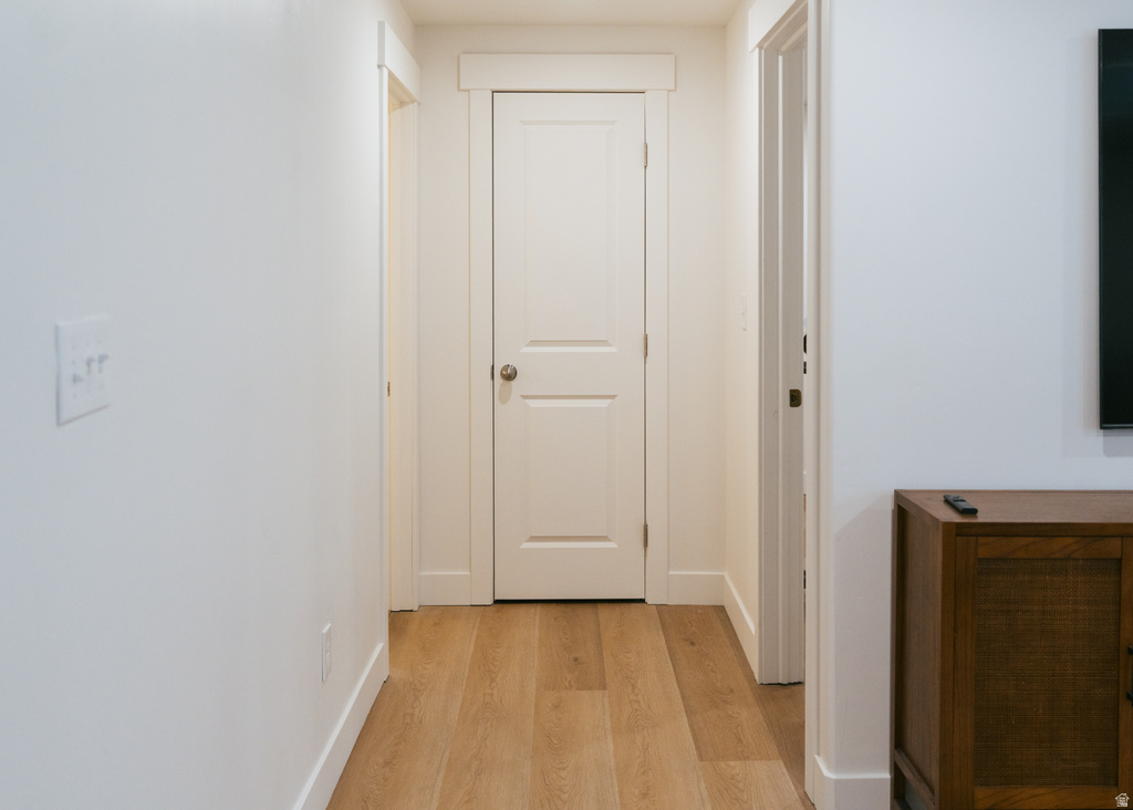 3676 N BROWNING ST Eagle Mountain, UT 84005