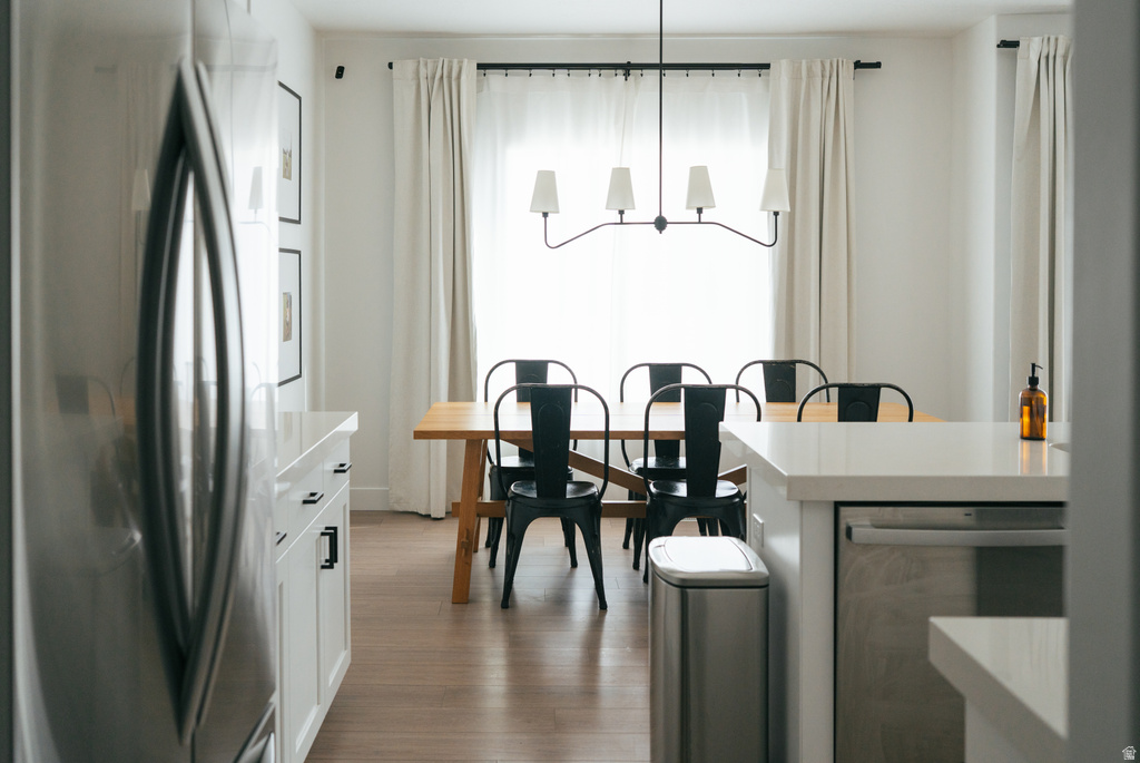 3676 N BROWNING ST Eagle Mountain, UT 84005