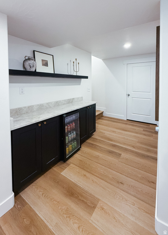 3676 N BROWNING ST Eagle Mountain, UT 84005