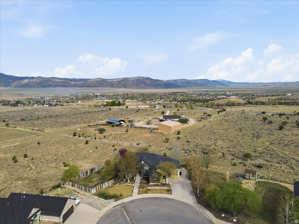 787 E 1020 S Ephraim, UT 84627