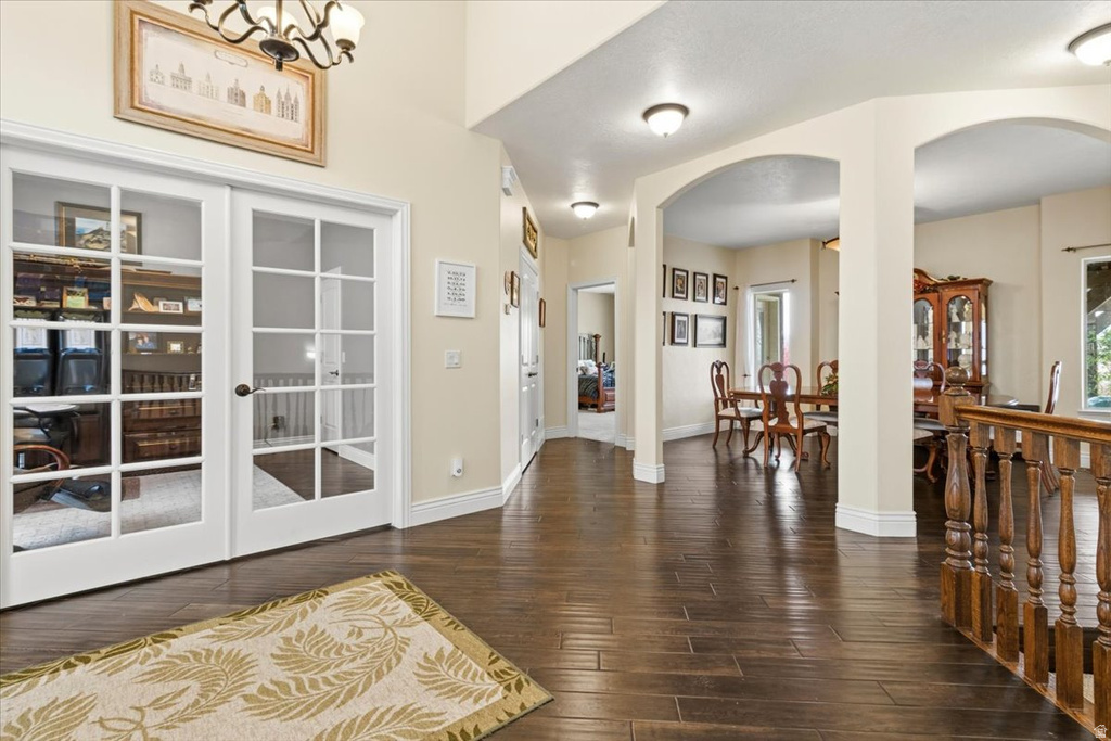 787 E 1020 S Ephraim, UT 84627