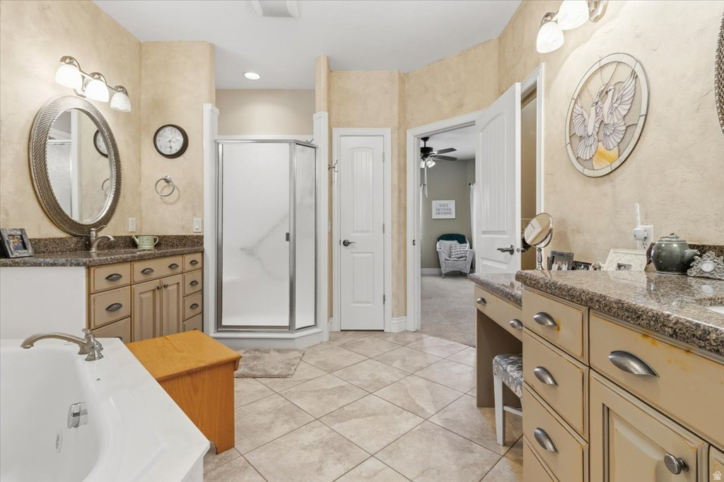 787 E 1020 S Ephraim, UT 84627