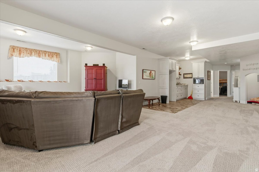 787 E 1020 S Ephraim, UT 84627