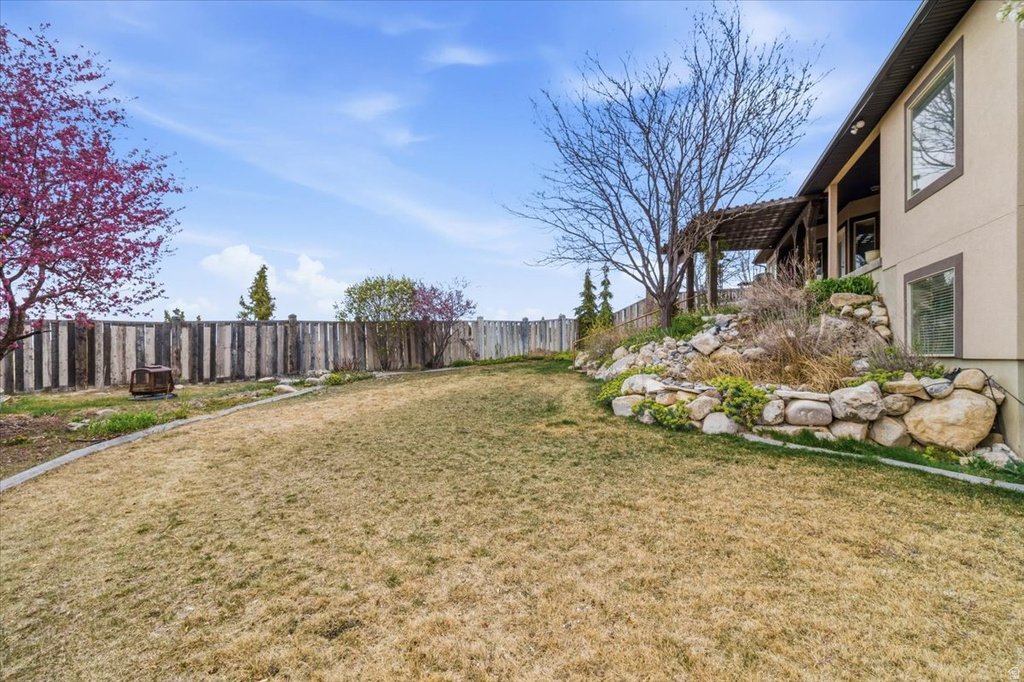 787 E 1020 S Ephraim, UT 84627