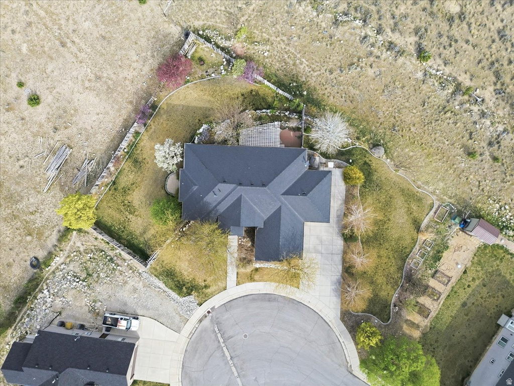 787 E 1020 S Ephraim, UT 84627