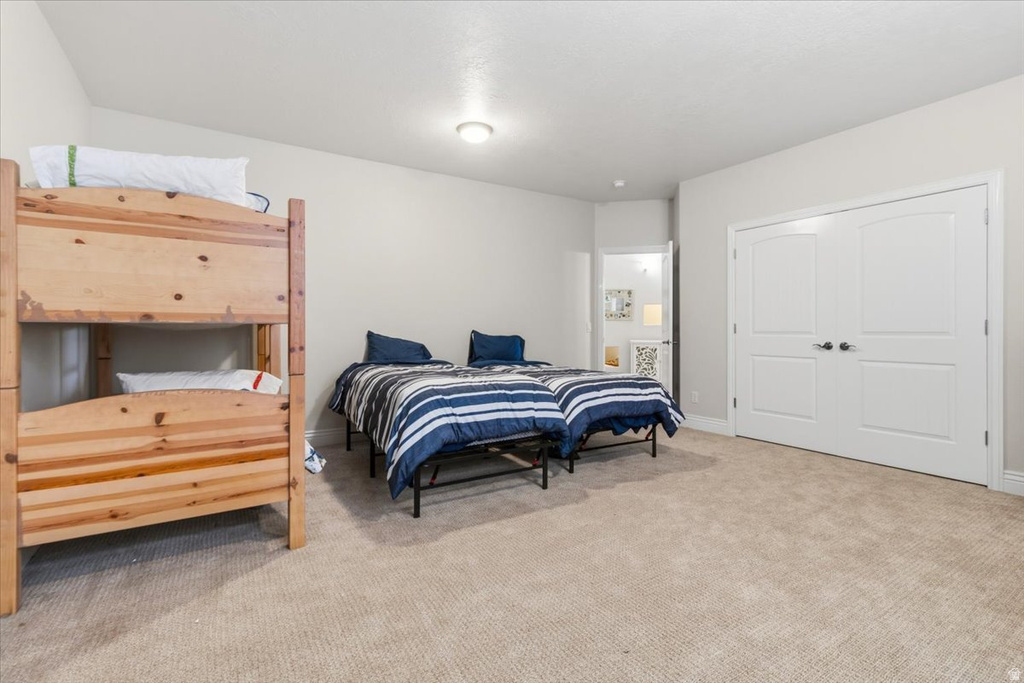 787 E 1020 S Ephraim, UT 84627